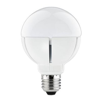 Paulmann 28192 LED Premium Globe 80 12W E27  2700K