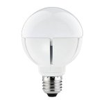 Paulmann 28192 LED Premium Globe 80 12W E27  2700K