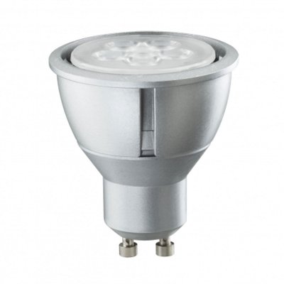 Paulmann 28196 LED Premium Reflektor 7W GU10 230V  2700