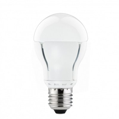 Paulmann 28201 LED Premium AGL 11W E27  6500K