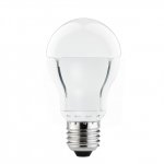 Paulmann 28201 LED Premium AGL 11W E27  6500K