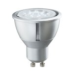Paulmann 28206 LED Prem Reflektor 8,5W GU10 230V 2700K