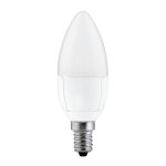 Paulmann 28208 LED Premium Kerze 6,5W E14  2700K
