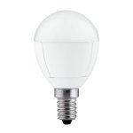 Paulmann 28209 LED Premium Tropfen 6,5W E14  2700K