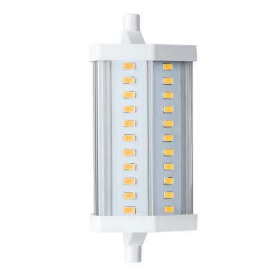 Paulmann 28211 LED Premium Stab 12W R7s ws dimmbar