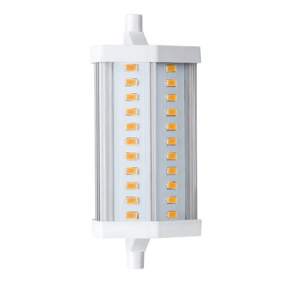 Paulmann 28212 LED Premium Stab 12W R7s warmws dimmbar Paulmann 28212 LED Premium Stab 12W R7s warmws dimmbar