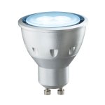 Paulmann 28214 LED Special Reflektor 5W GU10 Ice Blue