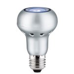 Paulmann 28218 LED Reflektor R63 5W E27 230V Blacklight