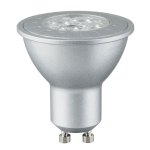 Paulmann 28219 LED  Reflektor 3,5W GU10 230V 2700K