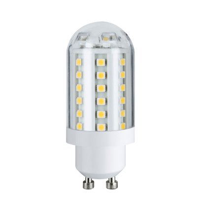 Paulmann 28224 LED HV-STS 3W GU10 W-Ws