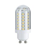 Paulmann 28224 LED HV-STS 3W GU10 W-Ws