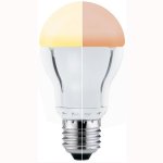 Paulmann 28226 LED Premium AGL 11W E27 Warmdimm