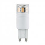 Paulmann 28227 LED STS 2W G9 Warmwei?