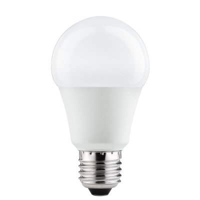 Paulmann 28228 LED AGL 6,5W E27 230V  2700K