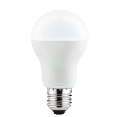 Paulmann 28229 LED AGL 11W E27 230V 2700K