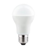 Paulmann 28229 LED AGL 11W E27 230V 2700K