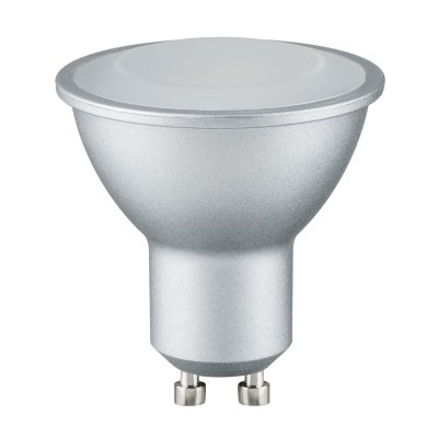 Paulmann 28232 LED Reflektor 3W GU10 230V  2700K