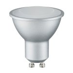 Paulmann 28232 LED Reflektor 3W GU10 230V  2700K