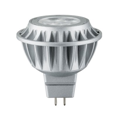 Paulmann 28236 LED  Reflektor 5W GU5,3 12V  2700K