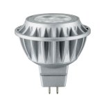 Paulmann 28236 LED  Reflektor 5W GU5,3 12V  2700K