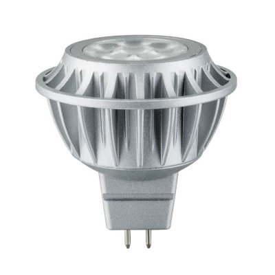 Paulmann 28237 LED  Reflektor 8W GU5,3 12V  2700K