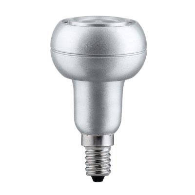 Paulmann 28238 LED Reflektor R50 4,5W E14 230V  2700K