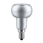 Paulmann 28238 LED Reflektor R50 4,5W E14 230V  2700K