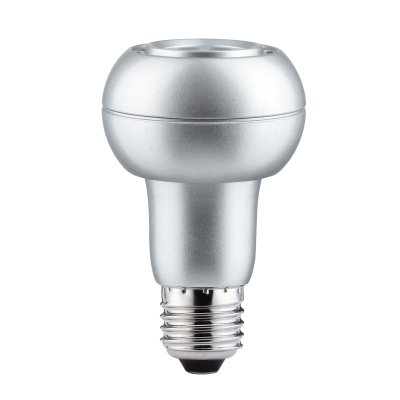 Paulmann 28239 LED Reflektor R63 6W E27 230V  2700K