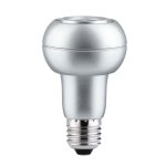 Paulmann 28239 LED Reflektor R63 6W E27 230V  2700K