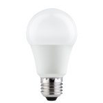 Paulmann 28244 LED AGL 7W E27 230V 6500K