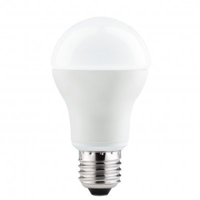 Paulmann 28245 LED AGL 11W E27 230V  6500K