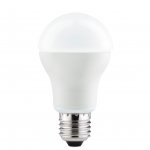 Paulmann 28245 LED AGL 11W E27 230V  6500K