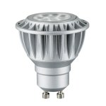 Paulmann 28246 LED Reflektor 7,5W GU10 230V  6500K