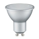 Paulmann 28247 LED Reflektor 3W GU10 230V  6500K