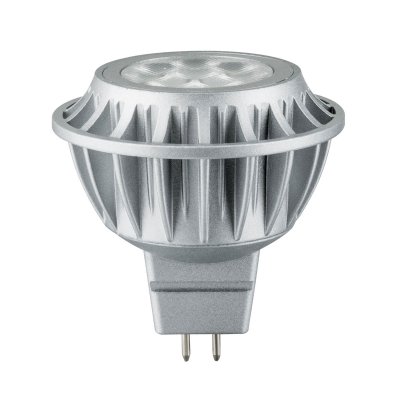 Paulmann 28248 LED Reflektor 8W GU5,3 12V  6500K