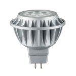 Paulmann 28248 LED Reflektor 8W GU5,3 12V  6500K