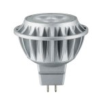 Paulmann 28251 LED Reflektor 3,5W GU5,3 12V Gr?n
