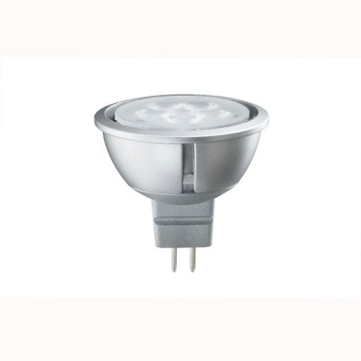Paulmann 28255 LED Premium Reflektor 7W GU5,3 12V  2700