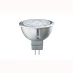 Paulmann 28255 LED Premium Reflektor 7W GU5,3 12V  2700