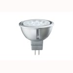 Paulmann 28256 LED Premium Reflektor 7W GU5,3 12V  2700