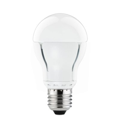 Paulmann 28257 LED Premium AGL 11W E27 230V 2700K