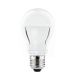 Paulmann 28257 LED Premium AGL 11W E27 230V 2700K