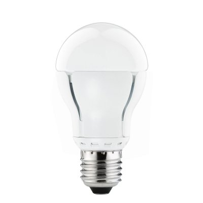 Paulmann 28259 LED Premium AGL 6,5W E27 230V 2700K Paulmann 28259 LED Premium AGL 6,5W E27 230V 2700K