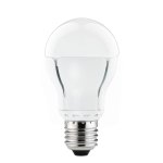 Paulmann 28259 LED Premium AGL 6,5W E27 230V 2700K