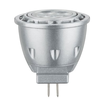 Paulmann 28260 LED Reflektor 4W GU4 12V 2700K Paulmann 28260 LED Reflektor 4W GU4 12V 2700K