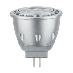 Paulmann 28260 LED Reflektor 4W GU4 12V 2700K