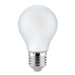 Paulmann 28271 LED  AGL 3W E27 Satin