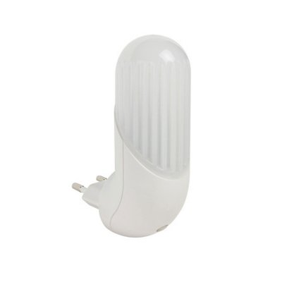 Светильник Paulmann 29000