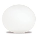 Настольная лампа Paulmann 29031