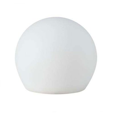 Настольная лампа Paulmann 29040 Настольная лампа Paulmann 29040